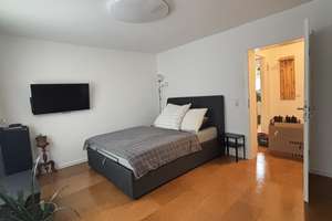 Property thumbnail 29