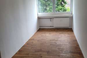 Duisburg, Wanheimerort 2 Zimmer Wohnung – Fischerstraße 81, 47055 Wanheimerort, Duisburg – Vorschaubild 9