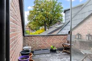 LENAU - Ankommen und wohlfühlen: Architektenhaus mit viel Platz in Godshorn! – Die vollständige Adresse der Immobilie erhältst du vom Anbieter., 30855 Langenhagen – Vorschaubild 14
