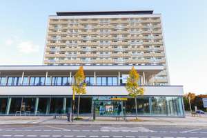 Property thumbnail 1