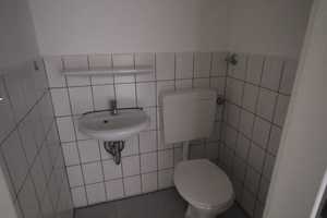 Ihre Zukunft - Ihre Wohnung: 3-Zi.-Whg. mit Balkon – Weidenstr. 65, 45899 Gelsenkirchen – Vorschaubild 9