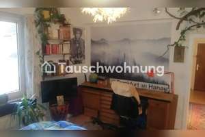 Tauschwohnung: Sonnenfenster ins Zollstocker Herz, 2ZKDB u. Balkon – Höninger Weg 171, 50969 Zollstock, Köln – Vorschaubild 14