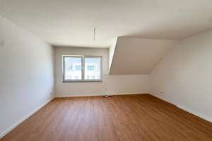 Neubau in Mannheim-Gartenstadt – energieeffiziente 3,5-Zimmer-Doppelhaushälfte – 68305 Waldhof, Mannheim – Vorschaubild 10