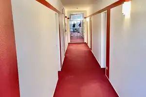 Hotel/ Appartementhaus/ Büro/ Praxis/ Altenpflege im Wesertal – Jahnweg 1a, 37688 Höxter (Kreis) – Vorschaubild 18
