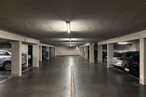 Kernsaniert: 4-Zimmer-Wohnung mit Loggia – Die vollständige Adresse der Immobilie erhältst du vom Anbieter., 86167 Lechhausen-Ost, Augsburg – Vorschaubild 36