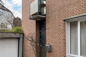 Property thumbnail 13