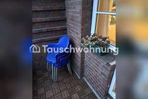 Tauschwohnung: 2-Zi.-Wohnung in Hasselbrook für 3-Zi.- in HH  Nord – Die vollständige Adresse der Immobilie erhältst du vom Anbieter., 20535 Hamm, Hamburg – Vorschaubild 6