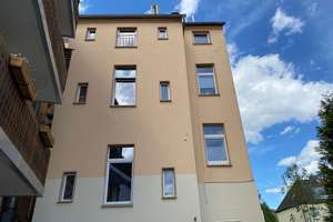 ***Zwei umfangreich modernisierte Mehrfamilienhäuser in ruhiger Seitenstraße*** – Die vollständige Adresse der Immobilie erhältst du vom Anbieter., 45141 Stoppenberg, Essen – Vorschaubild 33