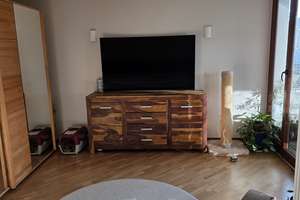 Bezugsfrei ab August 2026-Tolle 5,5 Zi.-Maisonette Whg. sucht..... – Vionvillestrasse 12, 12167 Steglitz, Berlin – Vorschaubild 12