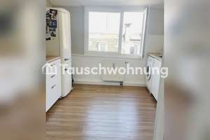 Tauschwohnung: Schöne 3-Zimmer-Wohnung – Machabäerstraße 31, 50668 Altstadt/Nord, Köln – Vorschaubild 5