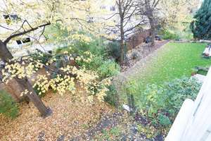 Property thumbnail 16