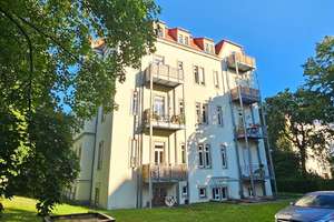 Property thumbnail 3