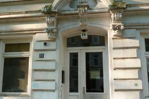 Property thumbnail 2