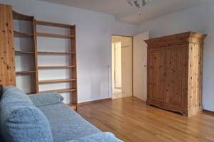 Attraktive 3-Zi Wohnung in ruhiger Wohnlage von Mainz-Bretzenheim, 85 m² – Die vollständige Adresse der Immobilie erhältst du vom Anbieter., 55128 Bretzenheim, Mainz – Vorschaubild 5