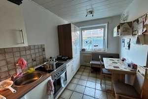 Reihenmittelhaus mit Garage – Kleve (Kreis) – Vorschaubild 4