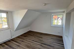 Charmante Doppelhaushälfte mit 5 Zimmern in Essen-Kettwig – Corneliusstraße 33, 45219 Kettwig, Essen – Vorschaubild 15
