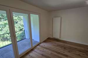 Uhlenhorster Wald I Top sanierte Wohnung I 2 Zimmer I  Parkett I inkl. Einbauküche I Balkon – Uhlenhorstweg 37, 45479 Broich, Mülheim an der Ruhr – Vorschaubild 10