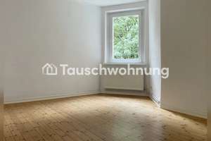 Tauschwohnung: 2-Zimmer-Wohnung in Barmbek-Nord – Die vollständige Adresse der Immobilie erhältst du vom Anbieter., 22307 Barmbek-Nord, Hamburg – Vorschaubild 3