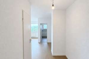 Provisonsfreie Eigentumswohnung im 7. OG - Bonn-Hardtberg | 49,5 m² | Vollrenoviert – Die vollständige Adresse der Immobilie erhältst du vom Anbieter., 53123 Duisdorf, Bonn – Vorschaubild 9