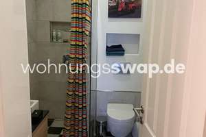 Wohnungstausch: Esmarchstraße 56 – Esmarchstraße 56, 22000 Altona-Altstadt, Hamburg – Vorschaubild 7