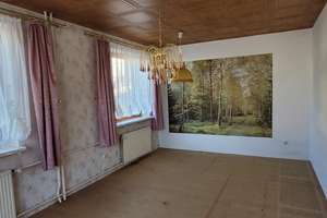 Ihr neues Zuhause in bester Lage in Rodewisch! – Die vollständige Adresse der Immobilie erhältst du vom Anbieter., 8228 Rodewisch – Vorschaubild 9