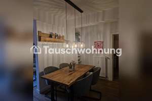 Tauschwohnung: Tolle Wohnung in Sülz – Die vollständige Adresse der Immobilie erhältst du vom Anbieter., 50935 Sülz, Köln – Vorschaubild 7