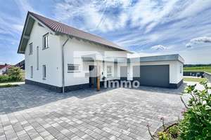 Exklusiver Neubautraum mit Premium-Ausstattung, großer Terrasse und Doppelgarage – Die vollständige Adresse der Immobilie erhältst du vom Anbieter., 34454 Bad Arolsen – Vorschaubild 30