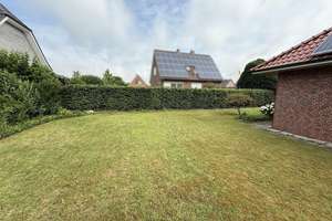 Attraktiver Bungalow in gefragter Siedlungslage ( ab 01.04.2026 frei !!! ) – Die vollständige Adresse der Immobilie erhältst du vom Anbieter., 49624 Löningen – Vorschaubild 6