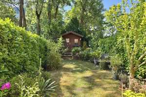 Familienfreundliches Reihenhaus mit Garten, Balkon & sonniger Dachterrasse in Ratingen-Tiefenbroich – Mettmann (Kreis) – Vorschaubild 21