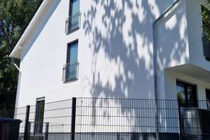 Neubau mit viel Platz und Komfort auf 3 Ebenen im Fachwerkdorf Mehren – Zur Heide 2, 57635 Mehren – Vorschaubild 2