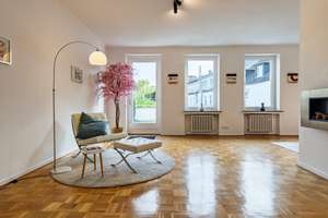 Property thumbnail 23