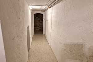 Reihenhaus - Erstbezug nach Renovierung – Bautzen (Kreis) – Vorschaubild 15