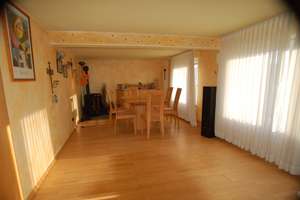 #Reserviert#Fellinghausen, geräumiges Wohnhaus 2 WE 150/80m² mit Garten u. 2 Garagen – Die vollständige Adresse der Immobilie erhältst du vom Anbieter., 57223 Kreuztal – Vorschaubild 9