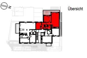 Altersgerechte 3-Zimmer-Wohnung Erstbezug/Neubau MG-Hardterbroich-Pesch in einem KFW-40 MFH – Elisabethstraße 18, 41065 Hardterbroich-Pesch, Mönchengladbach – Vorschaubild 3