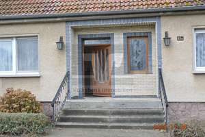 +++ Charmantes Einfamilienhaus mit Nebengebäuden, Weide und Bachlauf – ideal für Naturliebhaber +++ – Die vollständige Adresse der Immobilie erhältst du vom Anbieter., 29413 Diesdorf – Vorschaubild 6