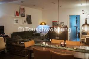 Tauschwohnung: Großzügige 2,5-Zimmer-Neubauwohnung im Belgischen Viertel – Die vollständige Adresse der Immobilie erhältst du vom Anbieter., 50674 Neustadt/Nord, Köln – Vorschaubild 10