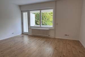 Frisch Sanierte 2-Zimmerwohnung im ruhigen Lichterfelde Ost – 12209 Lichterfelde, Berlin – Vorschaubild 10