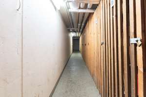 Apartment mit schönem Balkon |2 Zimmer |Aufzug | Tiefgaragenstellplatz – Die vollständige Adresse der Immobilie erhältst du vom Anbieter., 4229 Schleußig, Leipzig – Vorschaubild 11