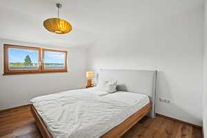 Einzigartiges Einfamilienhaus in bester Lage von Weingarten – Ravensburg (Kreis) – Vorschaubild 30