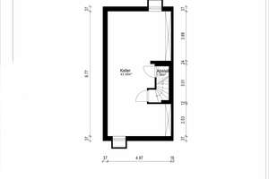 Property thumbnail 18