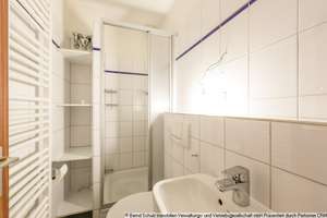 Property thumbnail 27