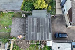 Einfamilienhaus mit großem Areal vier Garagen, Stellplätzen und Garten. – Die vollständige Adresse der Immobilie erhältst du vom Anbieter., 56751 Polch – Vorschaubild 18