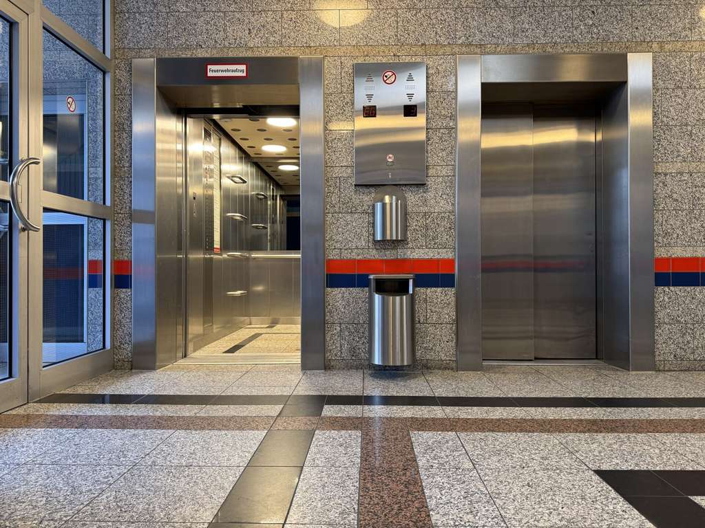 Immobilie in Heilbronn - 6,8 % Rendite | 5-Zimmer-WG in Bestlage Heilbronn | sofort Cashflow + Potenzial - Bild 4