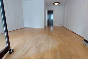 2-Zimmer-Erdgeschosswohnung inkl. Terrasse – Lichtendorfer Straße 112, 44289 Sölderholz, Dortmund – Vorschaubild 4