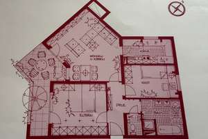 Tolle 3 Zimmer Wohnung in der Innenstadt mit 2 Parkplätzen – Innsbrucker Str. 6, 74072 Heilbronn, Heilbronn – Vorschaubild 16