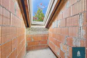 IM ROHBAU - Großzügiges Haus mit 2 Wohnungen und ELW zum Ausbau – Schwäbisch Hall (Kreis) – Vorschaubild 23