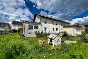 Einfamilienhaus in Mettlach-Orscholz – Merzig-Wadern (Kreis) – Vorschaubild 23