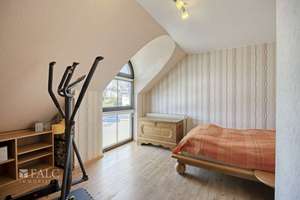 Großzügiges Zuhause mit Gartenparadies und viel Platz für Groß & Klein – Die vollständige Adresse der Immobilie erhältst du vom Anbieter., 51377 Steinbüchel, Leverkusen – Vorschaubild 14