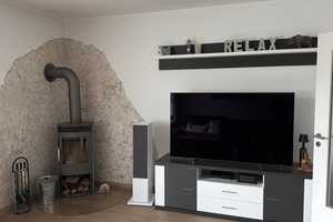 Property thumbnail 9