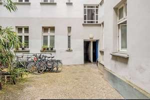 Property thumbnail 8